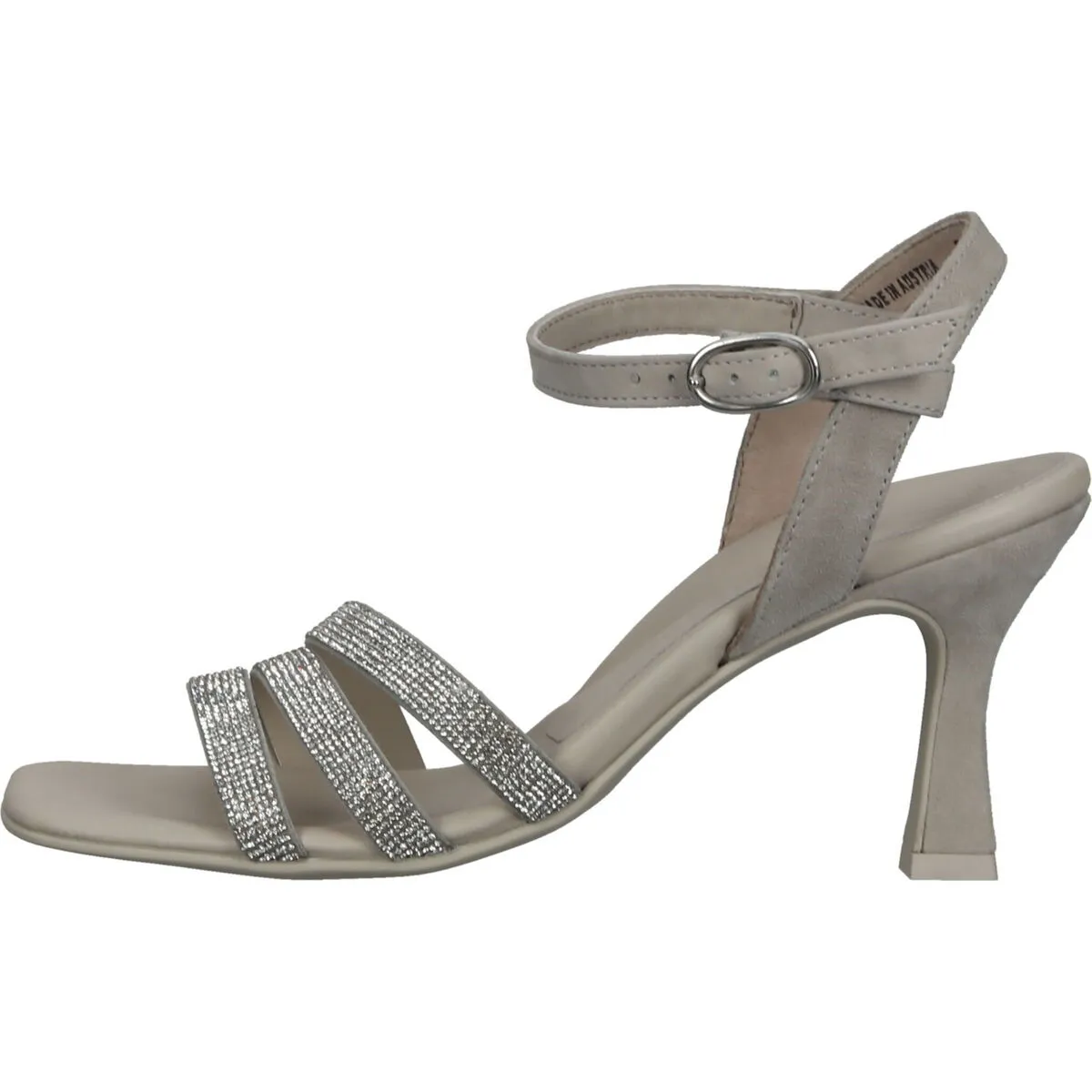 Sandalen