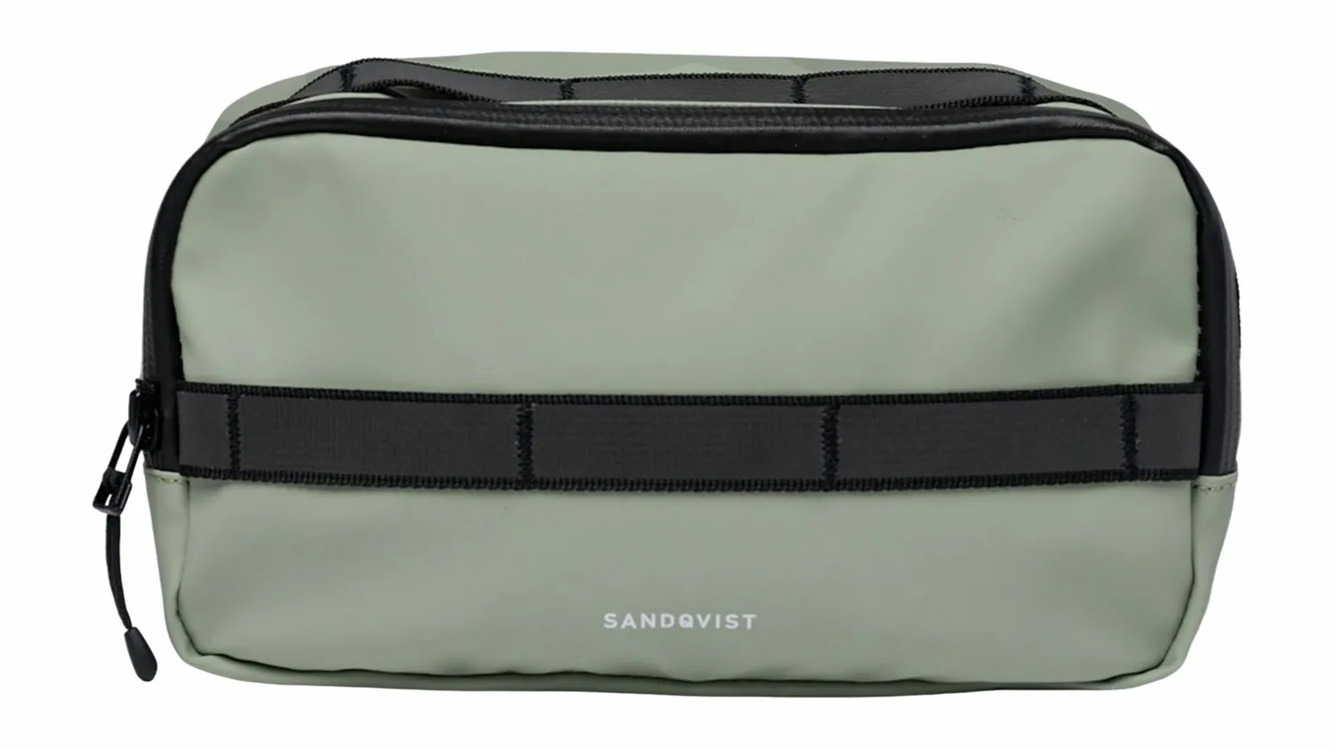 Schoudertas Sandqvist Uno Dew Green