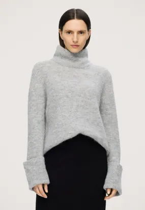 Selected Femme  Sia Trui 16094526
