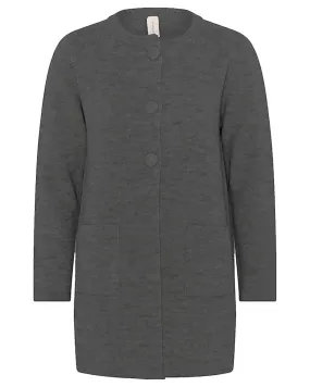 Skovhuus    Vest