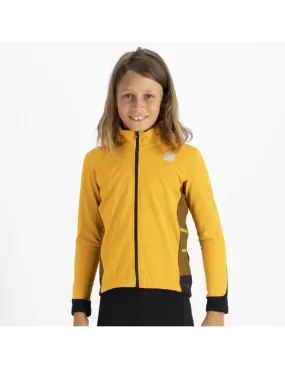 Sportful Team Junior Jacket Kids