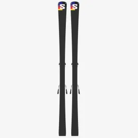 S/Race Gs 10 Ski
