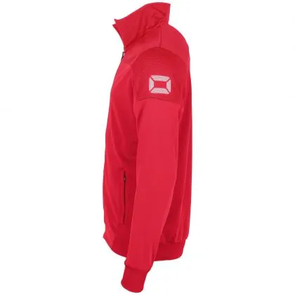 Stanno Pride Full Zip Jack