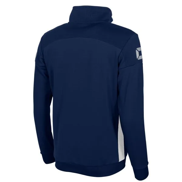 Stanno Pride Full Zip Ladies Jacket