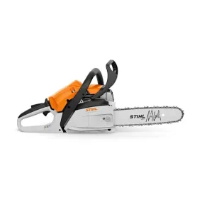 STIHL MS 162 Benzine Kettingzaag - 35 cm