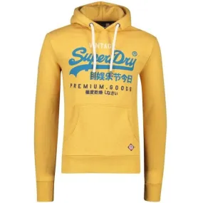 super dry trui