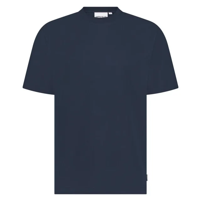 SUPPLY & CO SCO24308TA09 TAGE TSHIRT ARTWORK