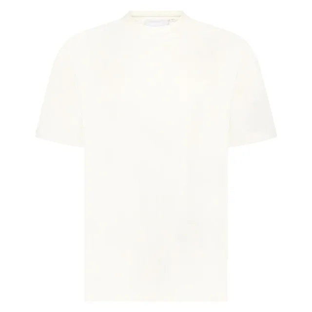 SUPPLY & CO SCO24308TA09 TAGE TSHIRT ARTWORK