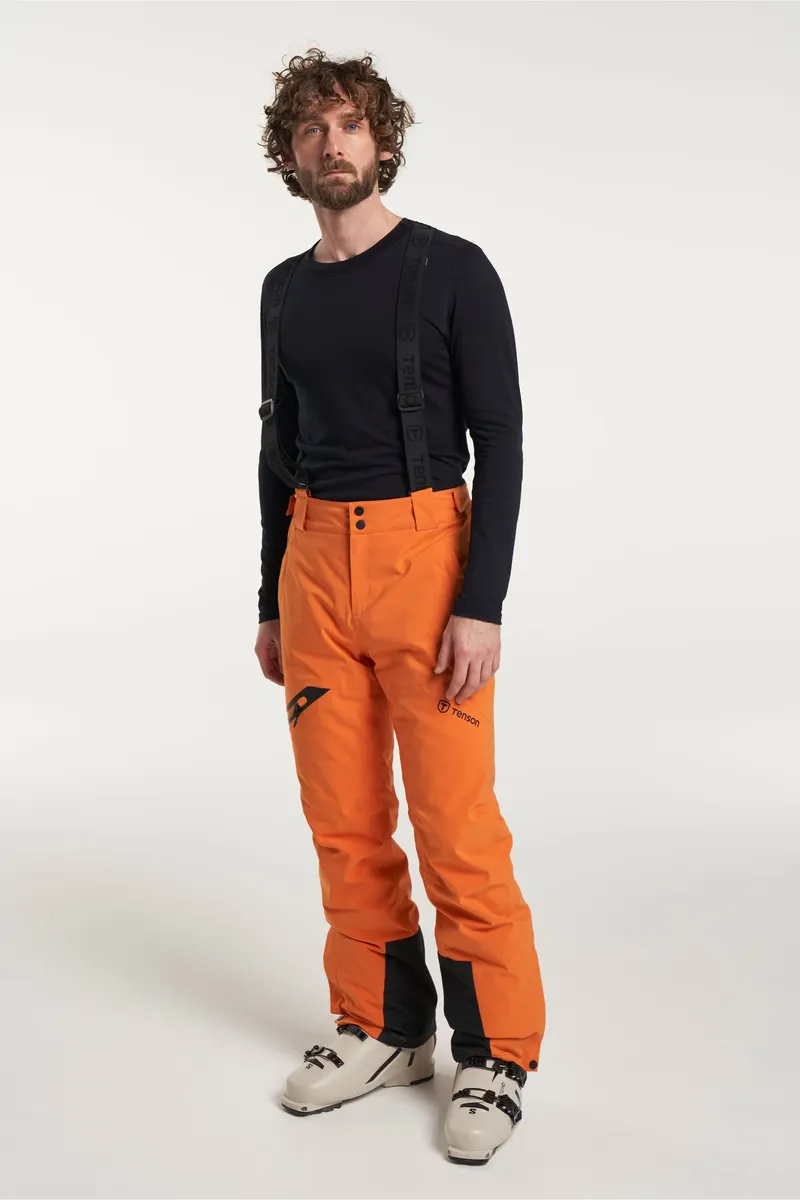 TENSON CORE SKI PANTS M
