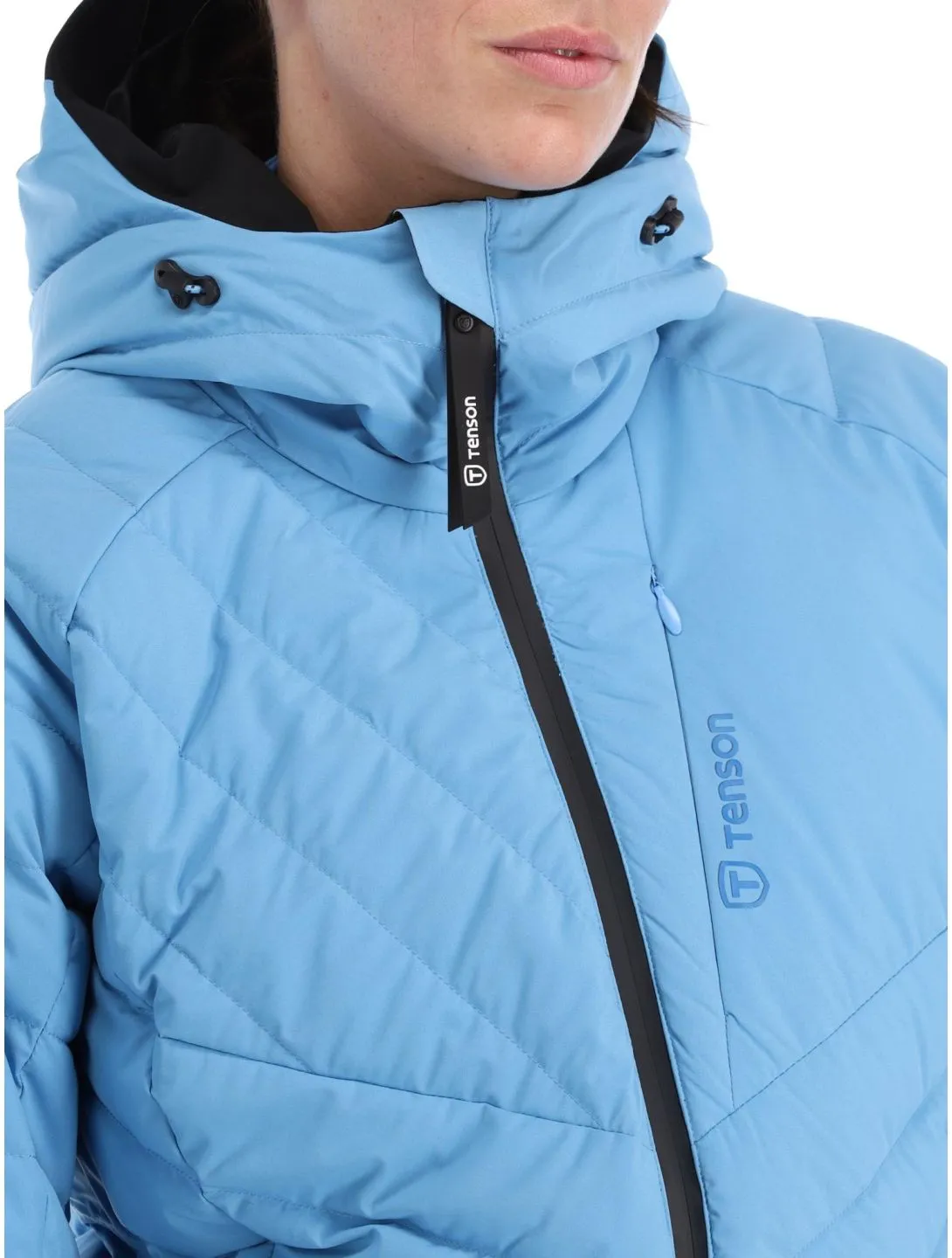 TENSON PRIME SKIJAS DAMES