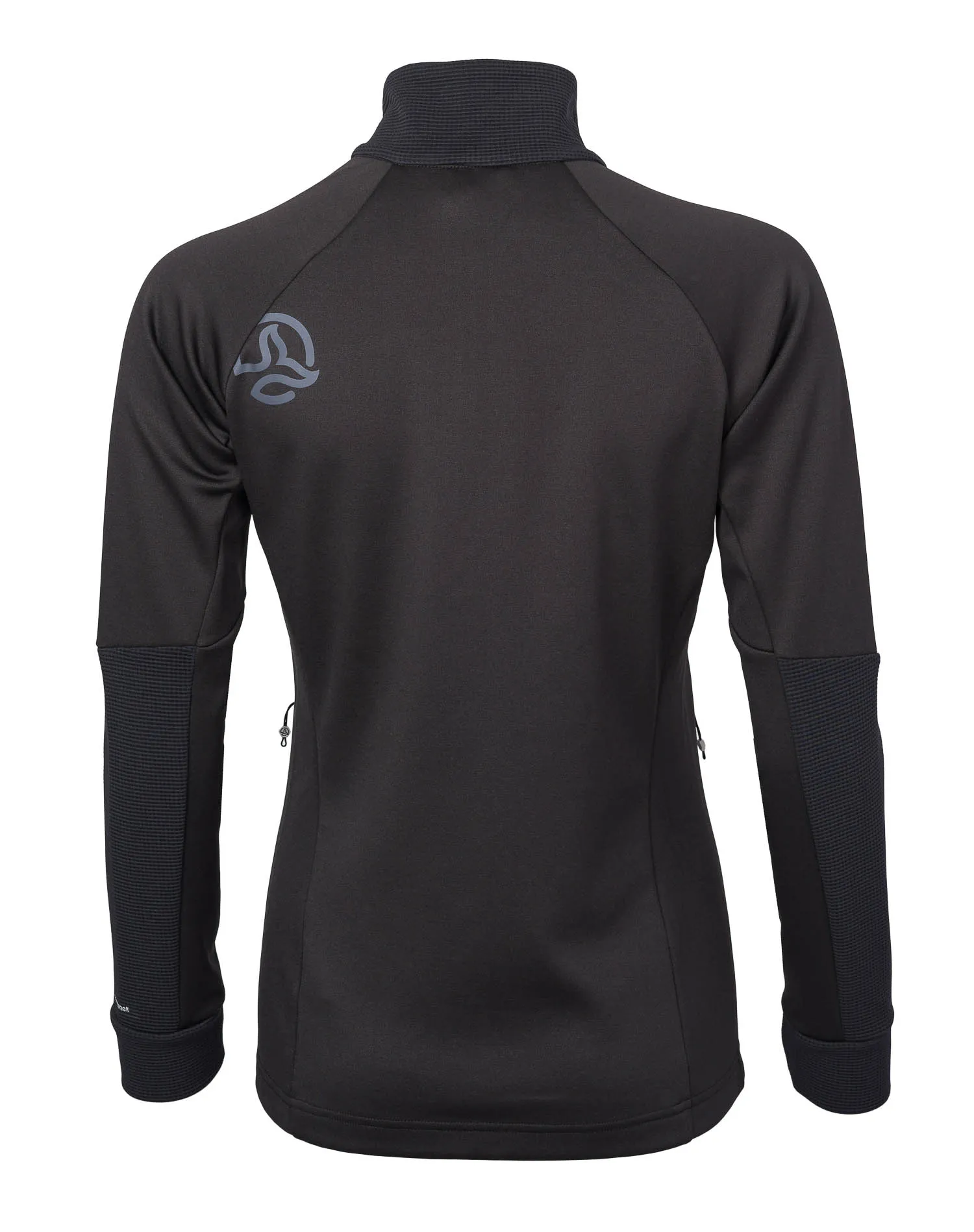 Ternua Kalekkia Jacket Women