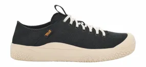 Teva Women Terra Canyon Black