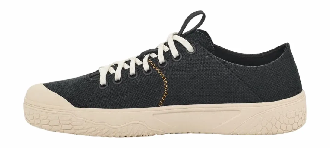 Teva Women Terra Canyon Black