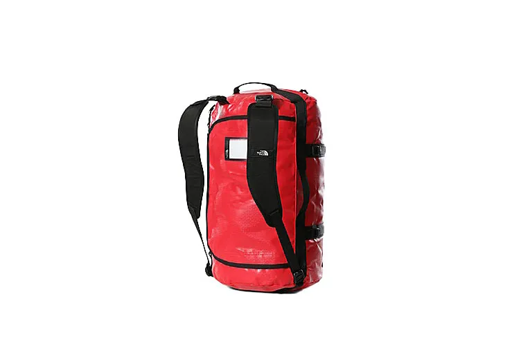 THE NORTH FACE BASE CAMP TAS S TNF REDTNF BLACK UNISEX
