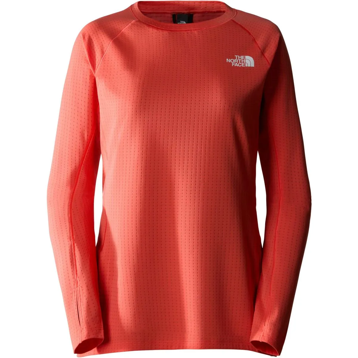 The North Face Summit Pro 120 Crew W