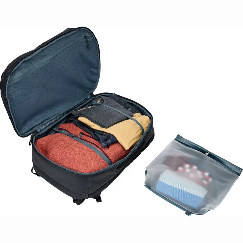 Thule Aion 40L Rugzak