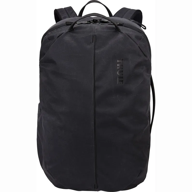 Thule Aion 40L Rugzak