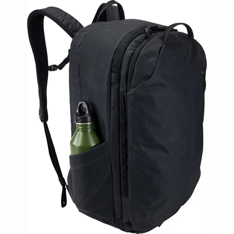 Thule Aion 40L Rugzak