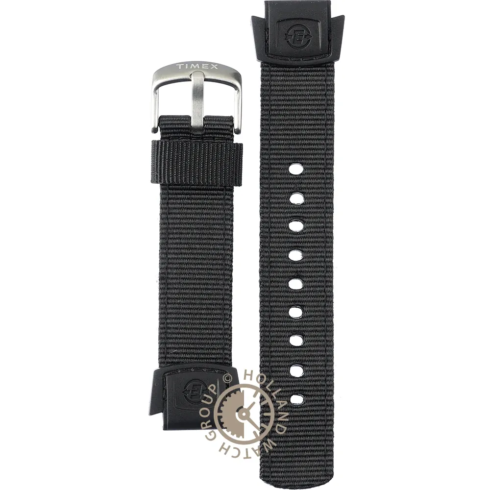 Timex Expedition North 867872034 TW4B27900 Expedition CAT Horlogeband