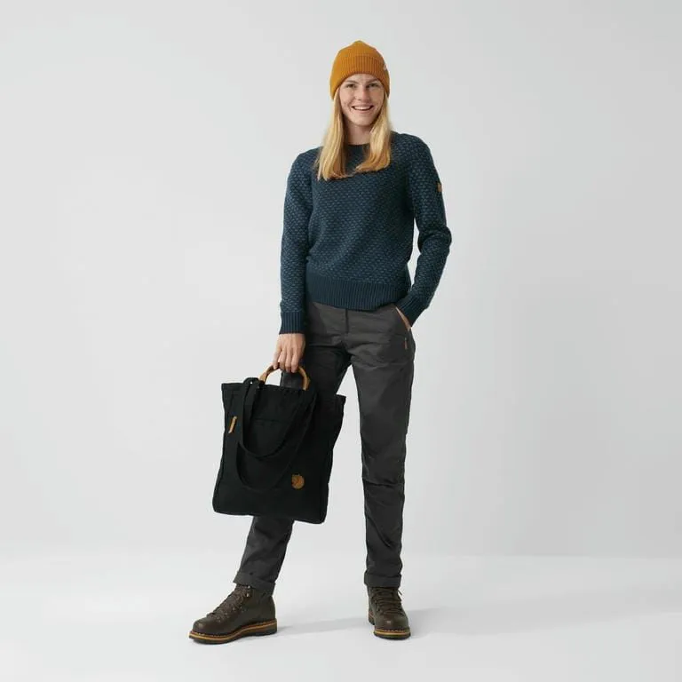 Totepack No.1 Schoudertas