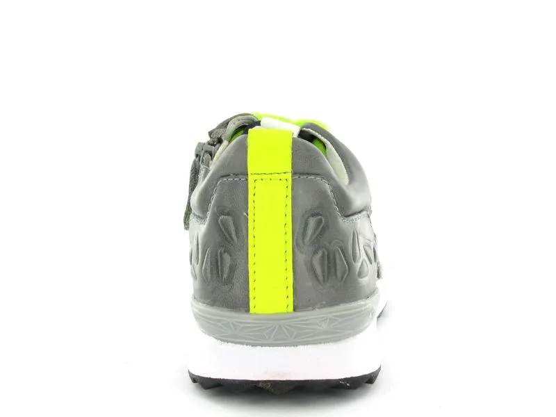 Track Style 317360 wijdte 5