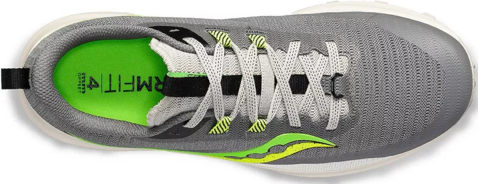 Trail schoenen Saucony Peregrine 13