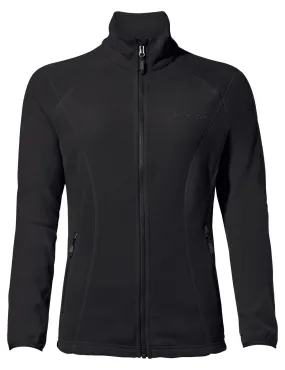 Vaude Women Rosemoor Fleece Jacket II, 38 S