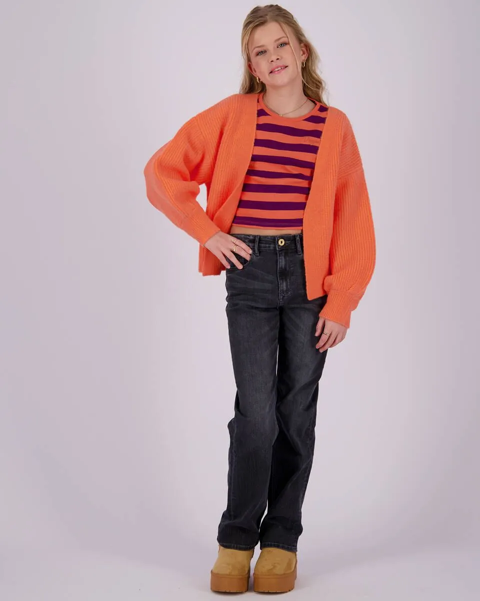 Vingino    Vest