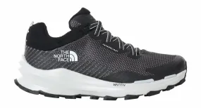 Wandelschoen The North Face Women Vectiv Fastpack Futurelight Asphalt Grey TNF Black
