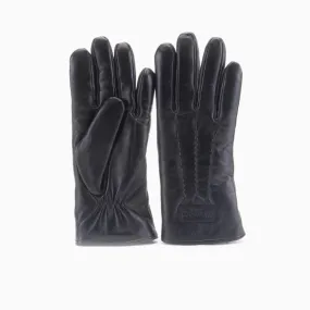 Warmbat  GLO3020 Women