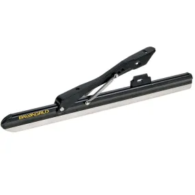 Zandstra Onderstel Ballangrud Toolsteel 9800 - 41 cm