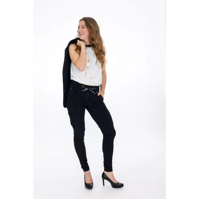ZIP73  TOP SEVEN