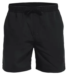 Zwembroek Tenson Men Essential Black